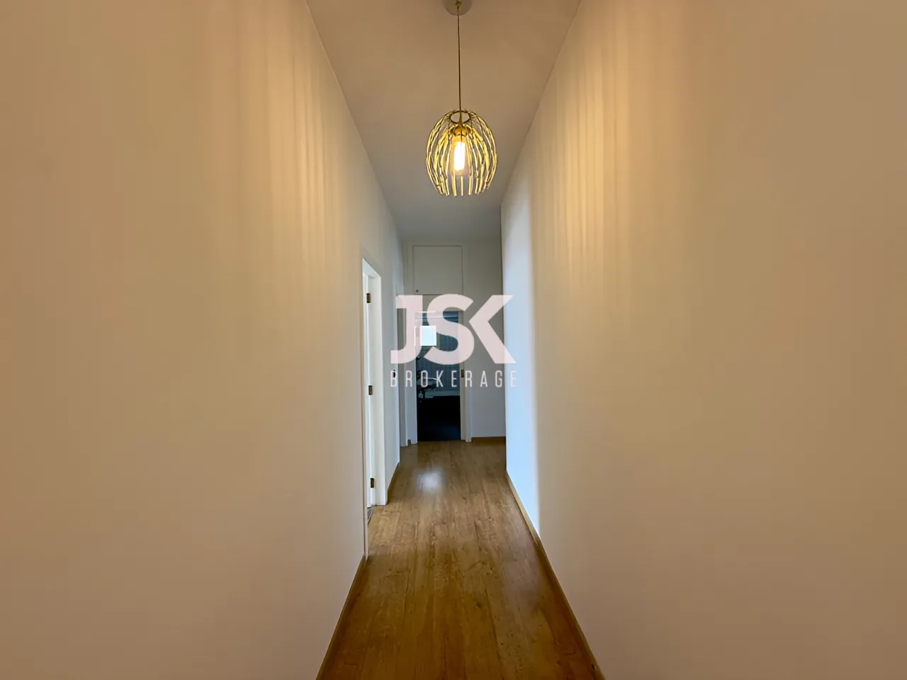 Apartment for Sale in Achrafieh