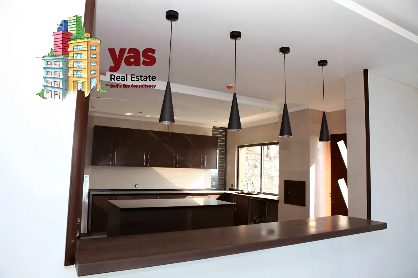Villa for Sale in Halat - 5 bed, 6 bath