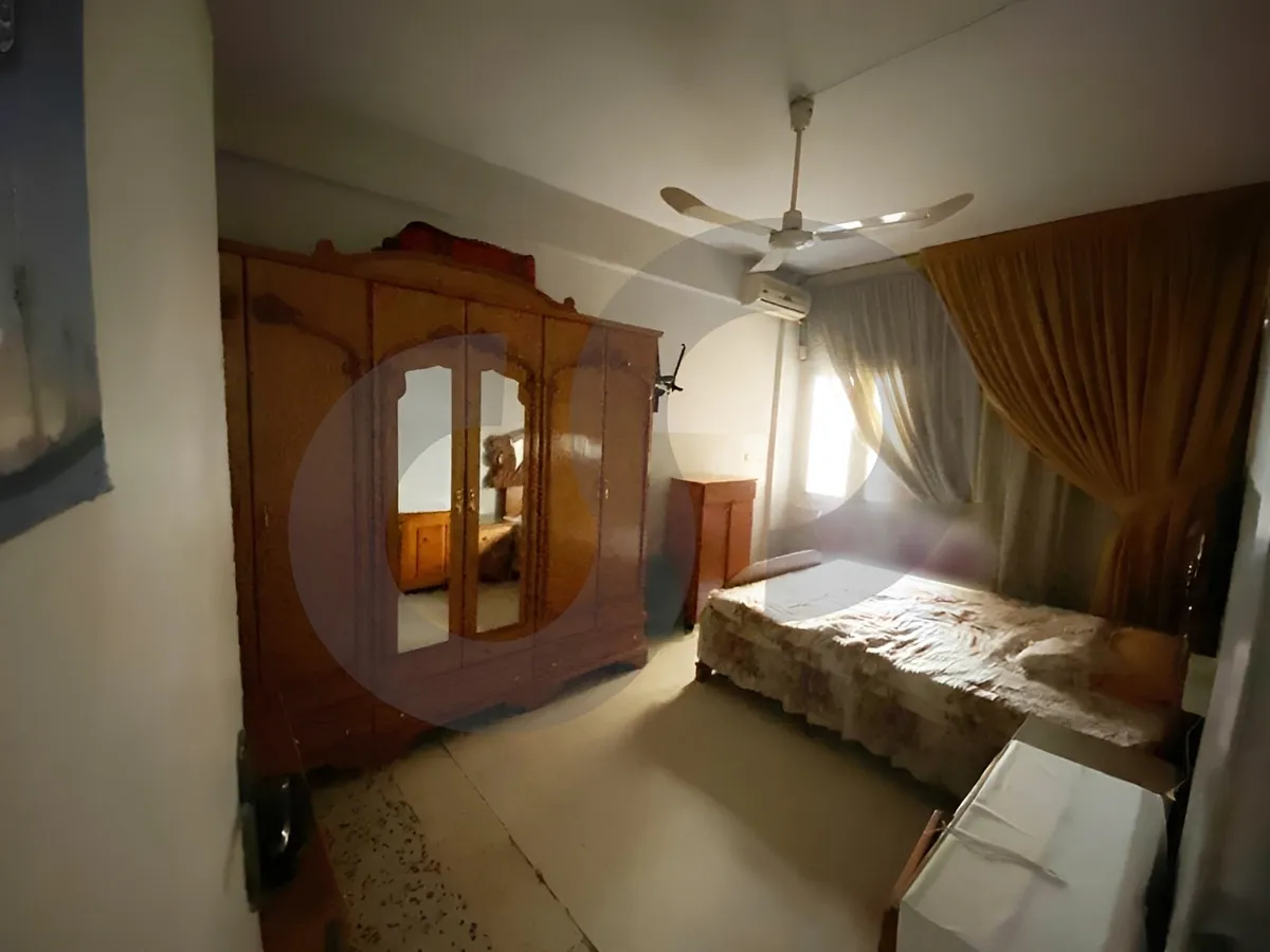 Apartment for Sale in Tripoli, Lebanon