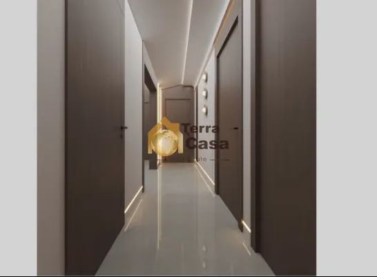 Apartment for Sale in Ksara