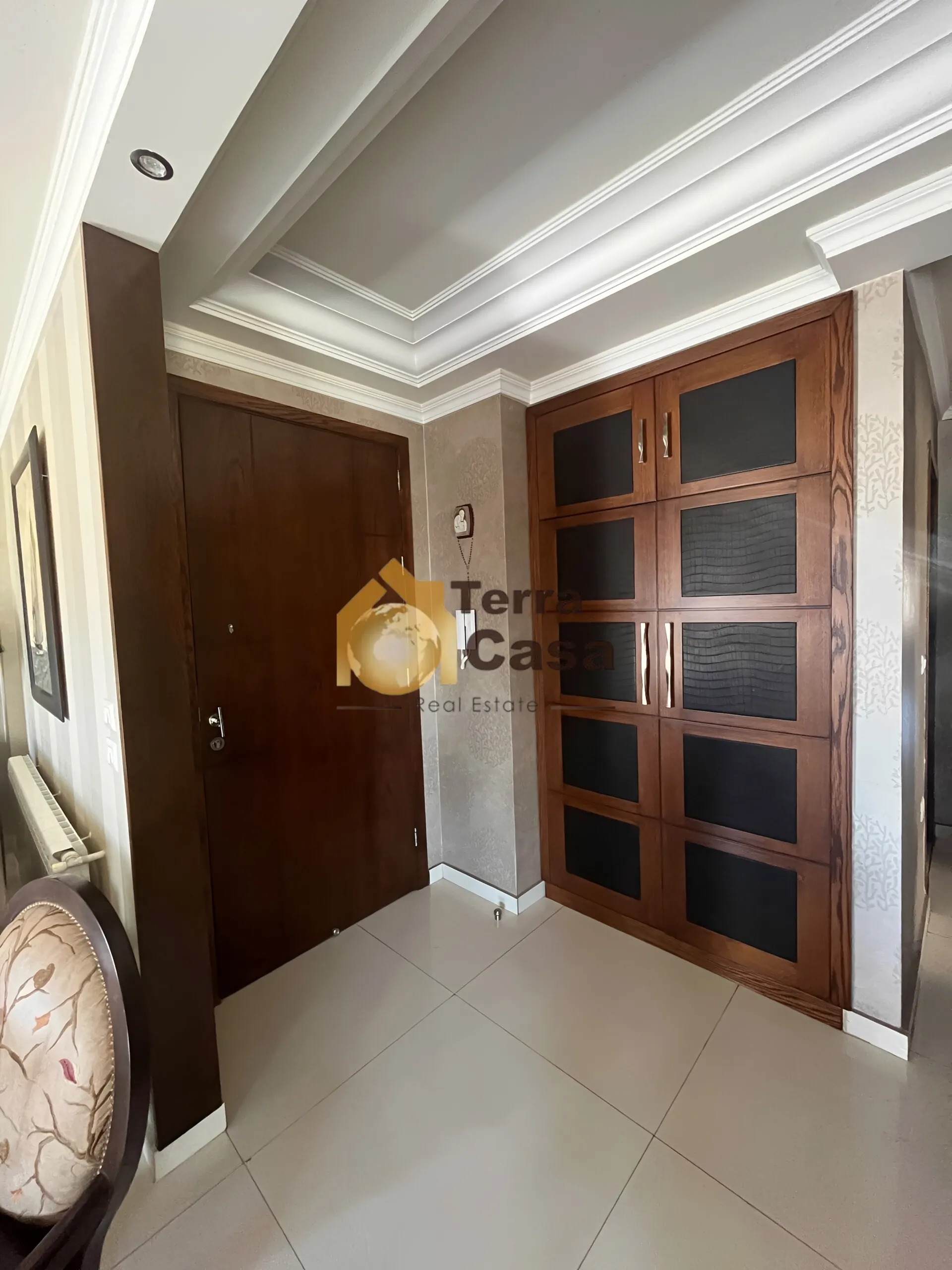 Apartment for sale in Dhour