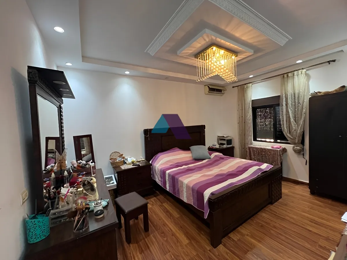 Apartment for Sale in Blat