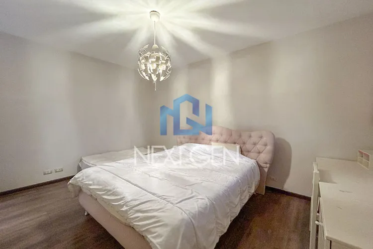 Apartment for Sale in Tallet El Khayyat