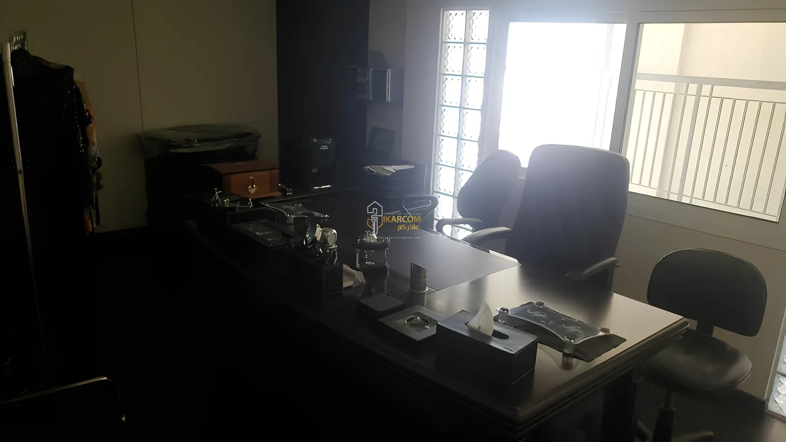 Apartment for Sale in Fanar