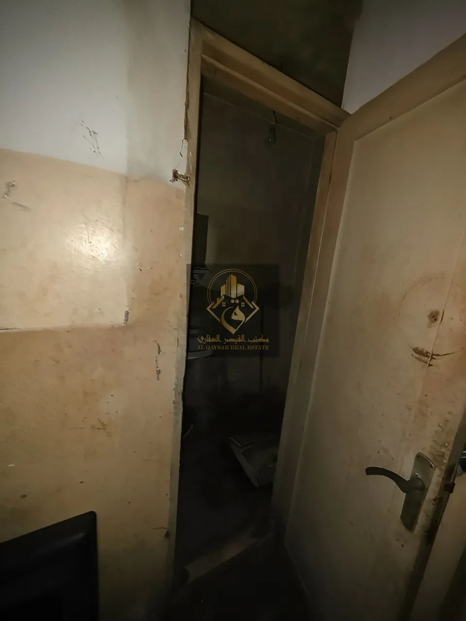 Comercial prorpety for sale in Nowayri, Bayrut, Lebanon