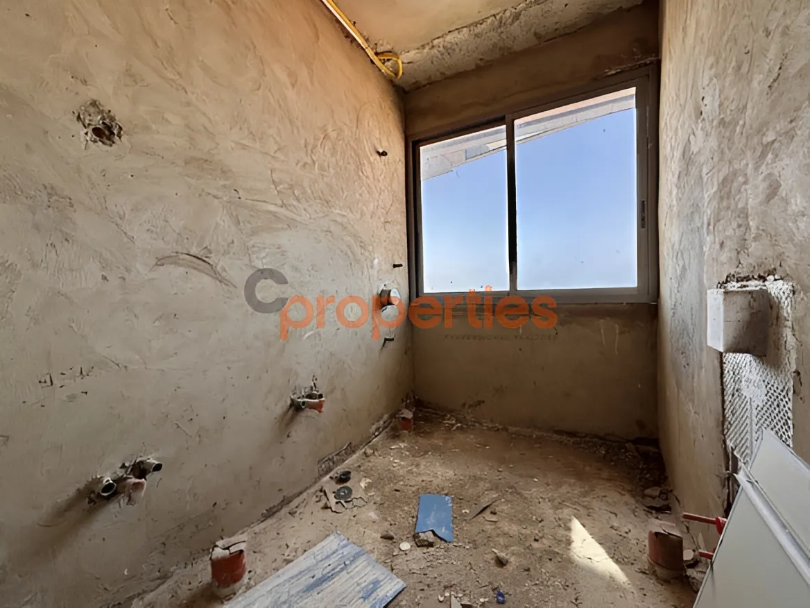 Apartment for Sale in Bsalim
