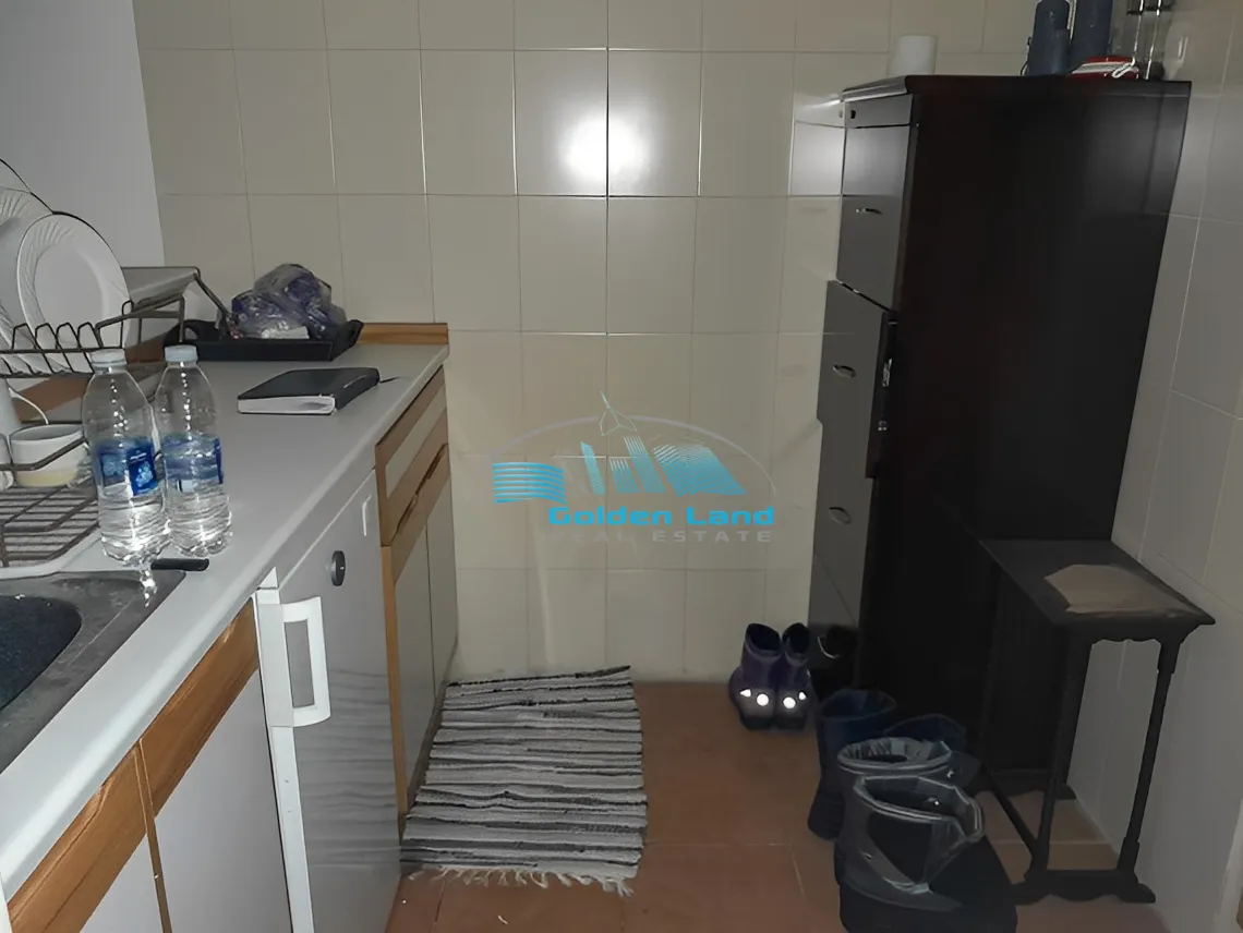 Chalet for Sale in Zaarour, Lebanon