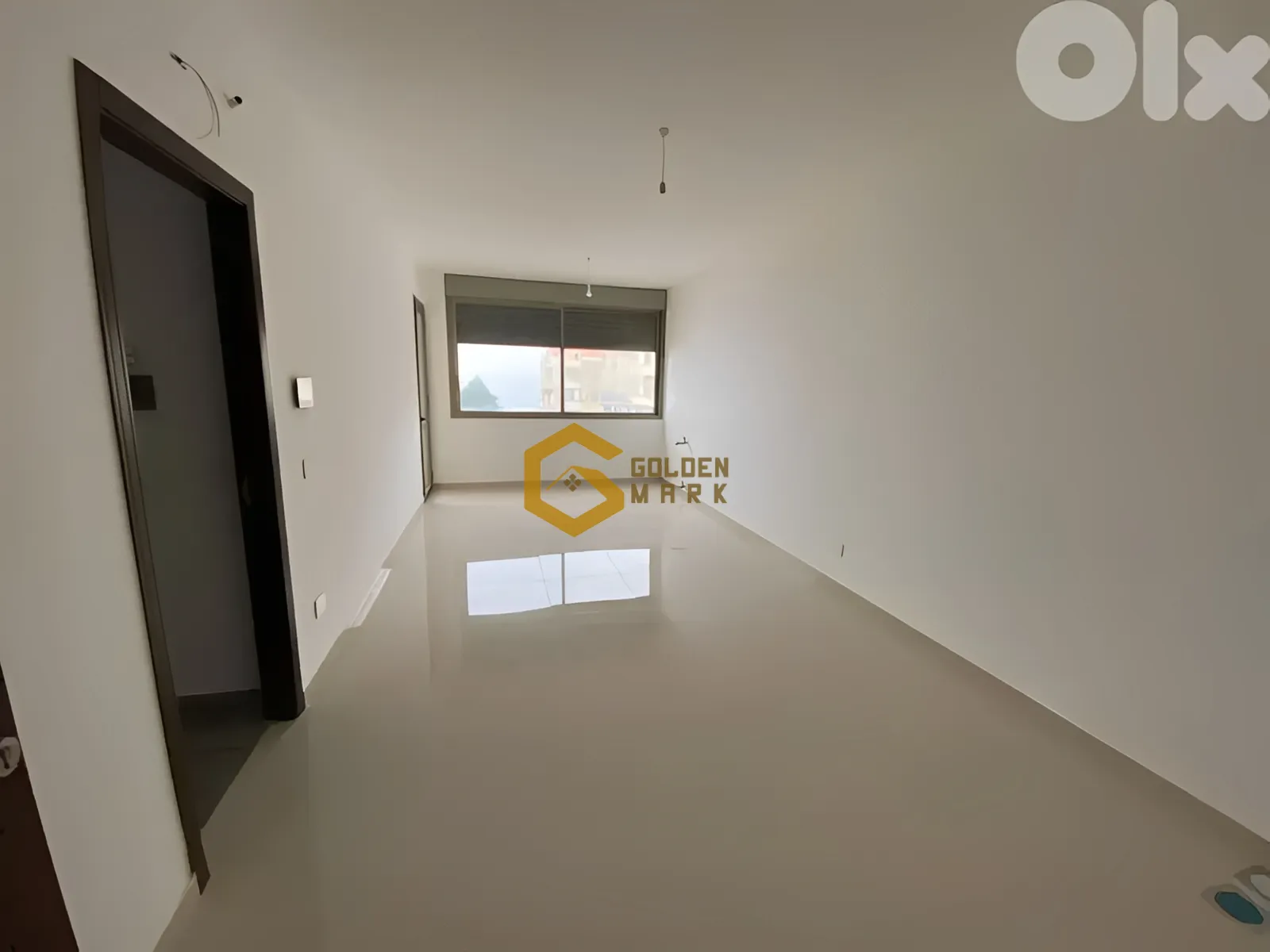 Apartment for Sale in Halat - 2 bed, 1 bath