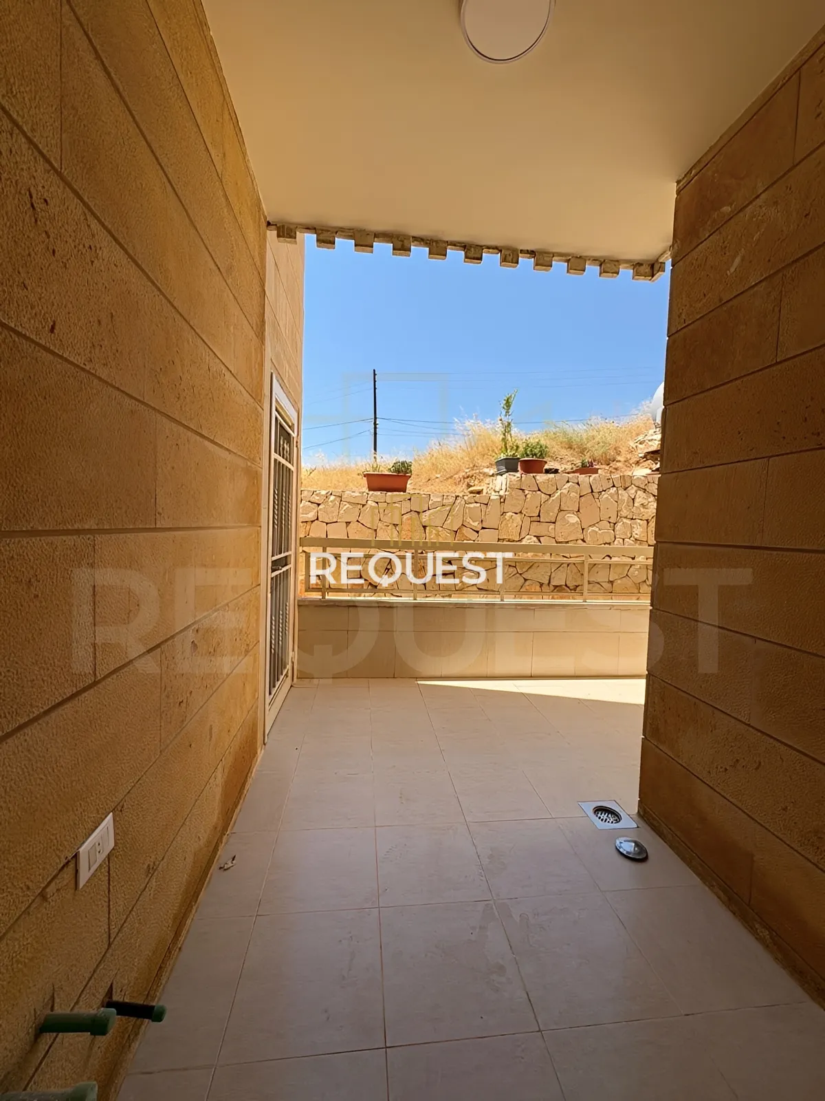 Apartment for rent in Ksara, lebanon