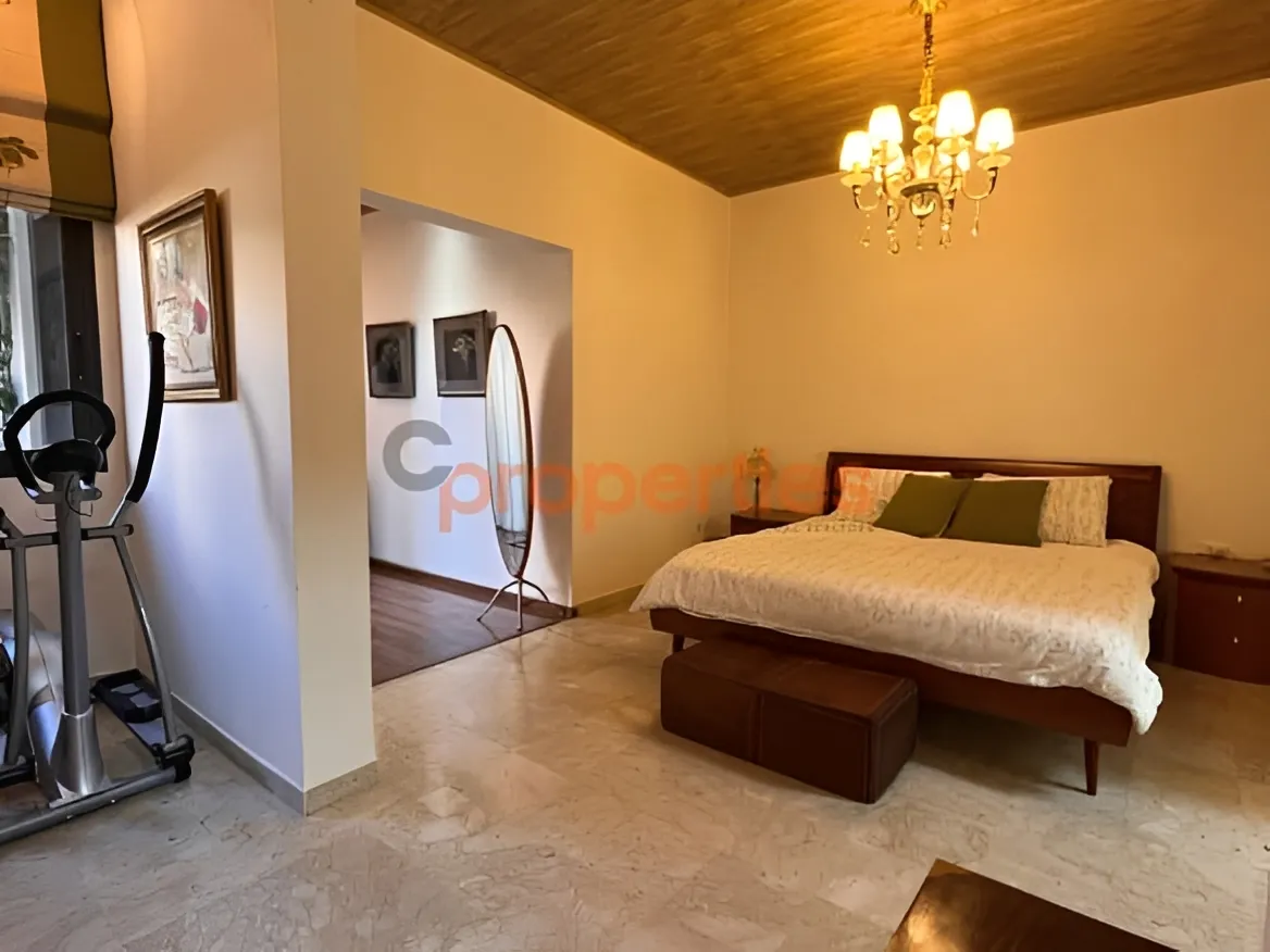 Apartment for Sale in Kfar Hbab