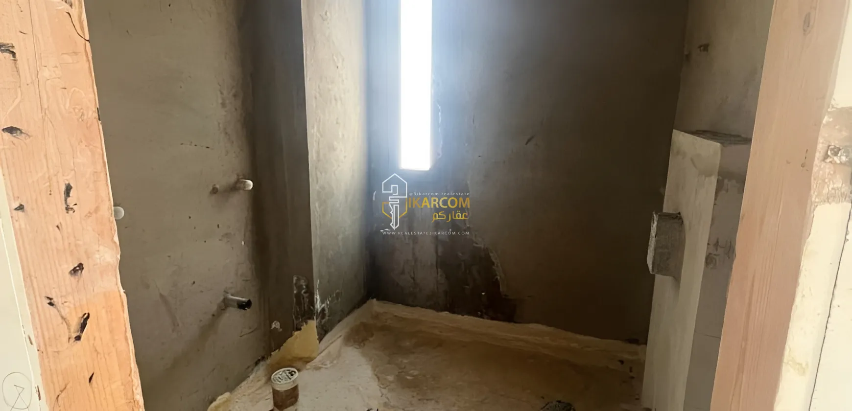 Apartment for Sale in Metn, Horch Tabet, Lebanon