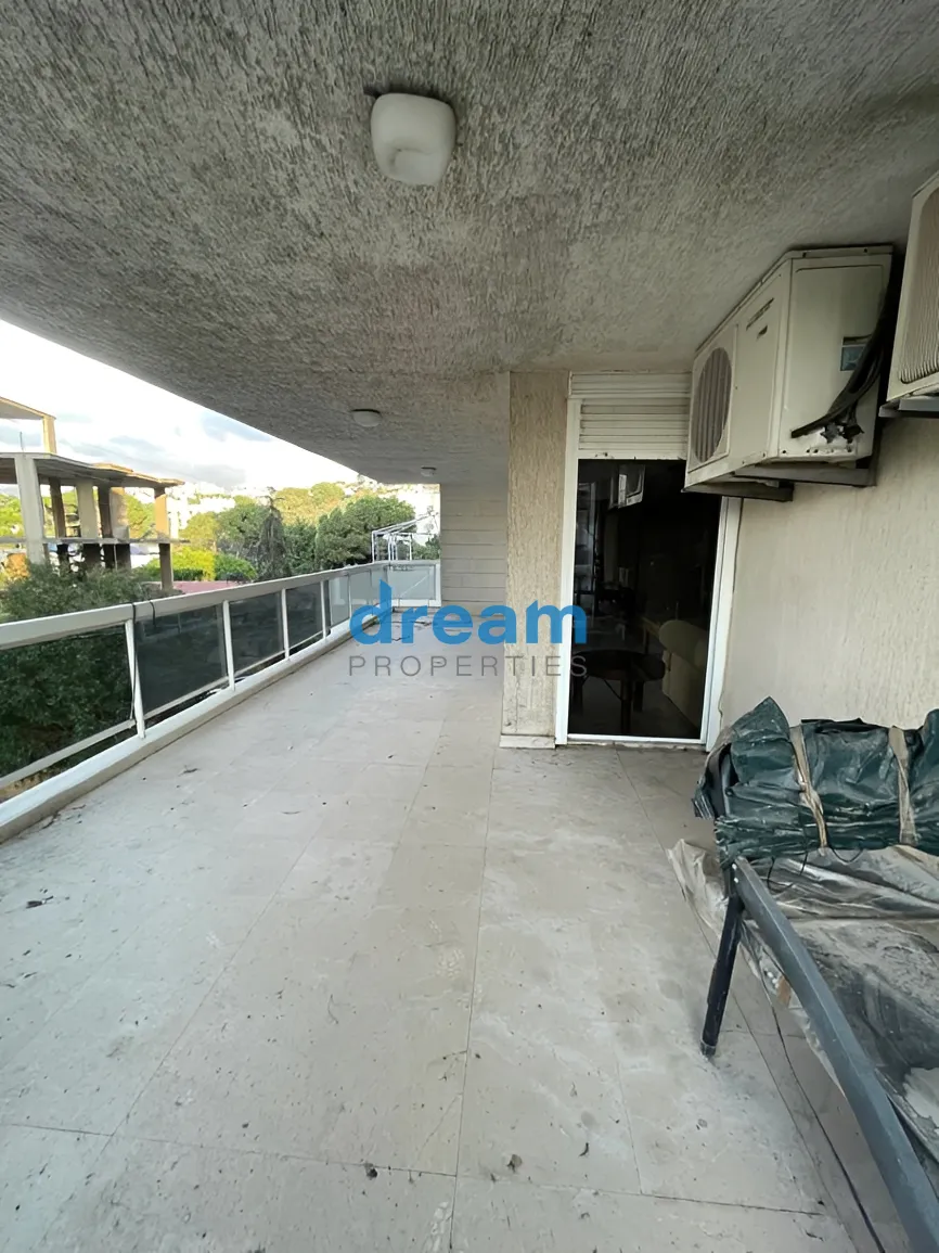 Apartment for sale in Mtaileb, Lebanon
