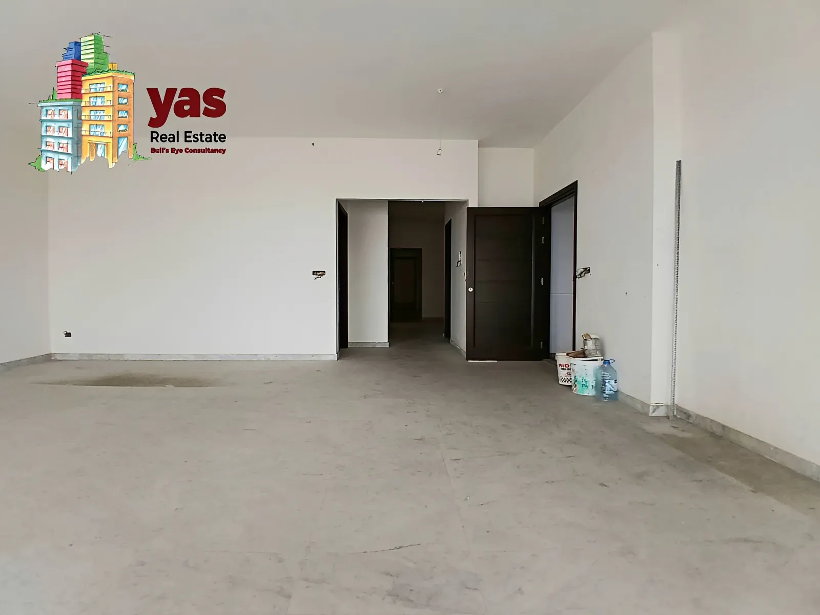 Apartment for Sale in Ghadir