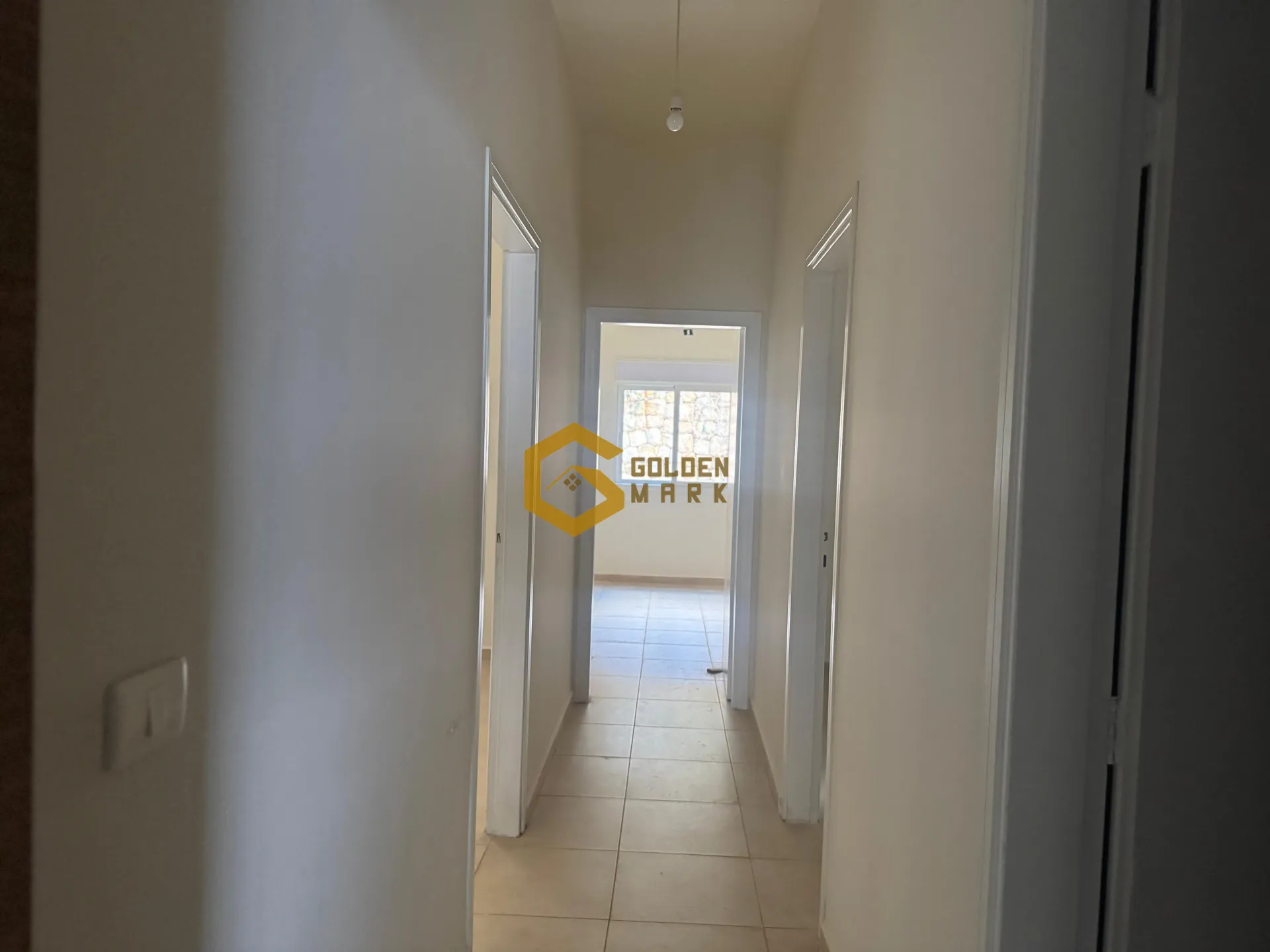Apartment for Sale in Bsalim