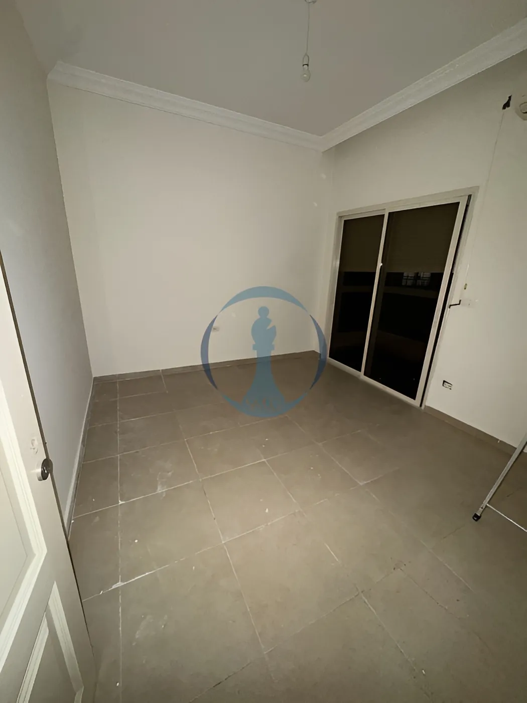 Apartment for sale in Haret Sakher