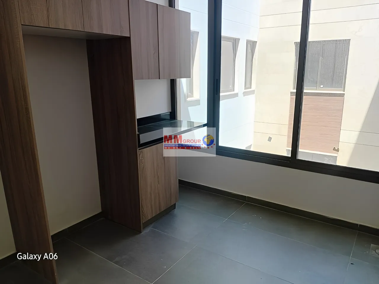 Apartment for Sale in Ain Najem