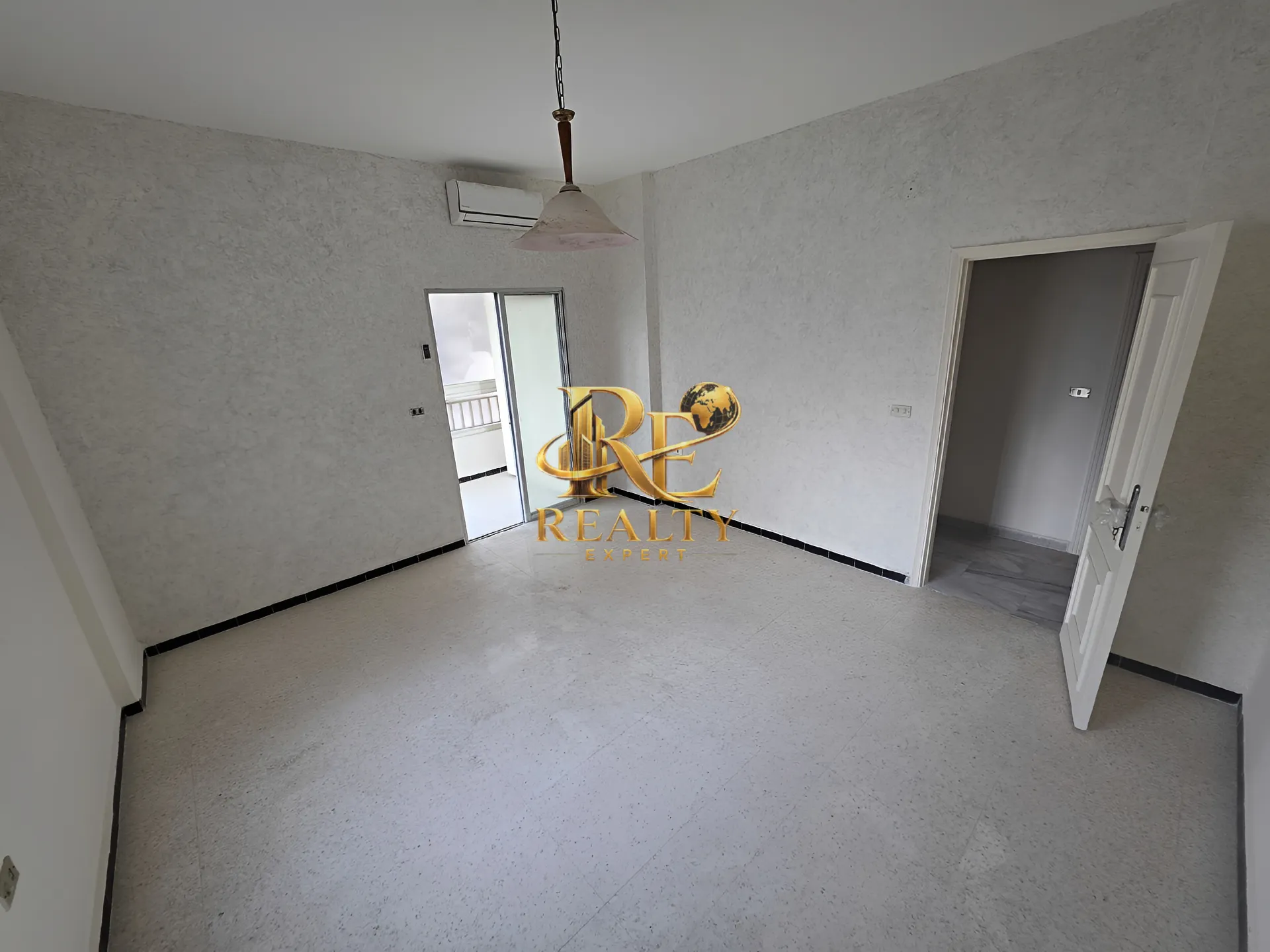 Apartment for rent in Borj El Brajneh