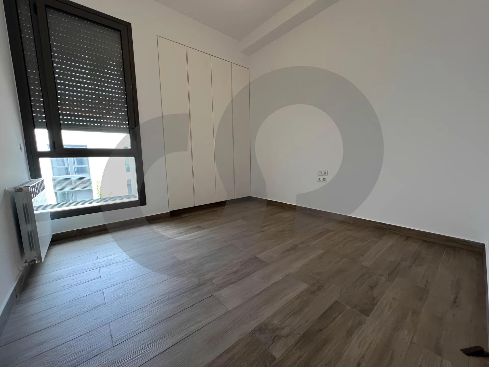 Duplex for Sale in Bikfaiya