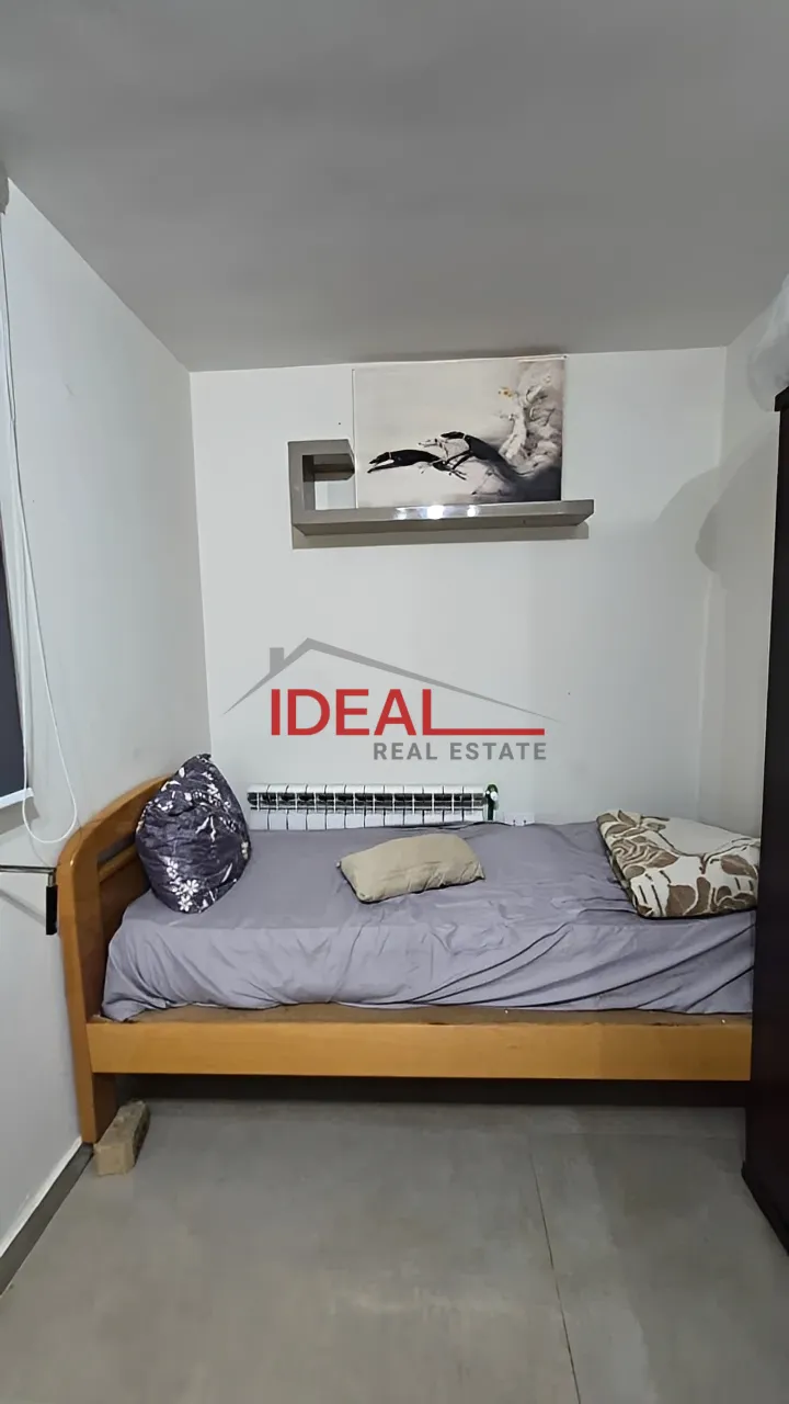 Chalet for sale in Faraya