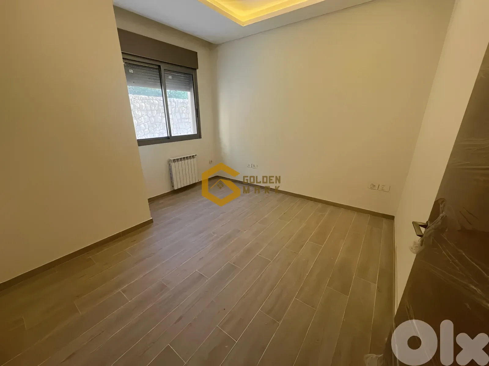 Apartment for Sale in Adma w Dafnah