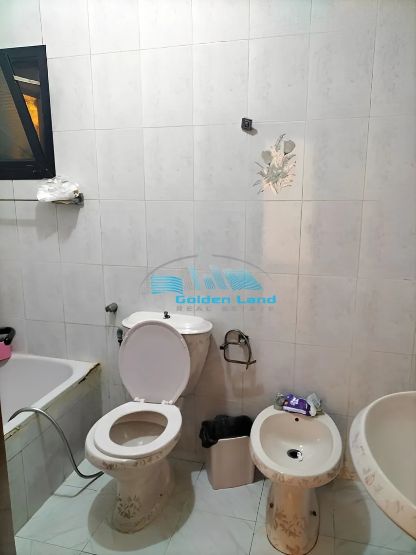 Apartment for Sale in Saadiyat, Lebanon