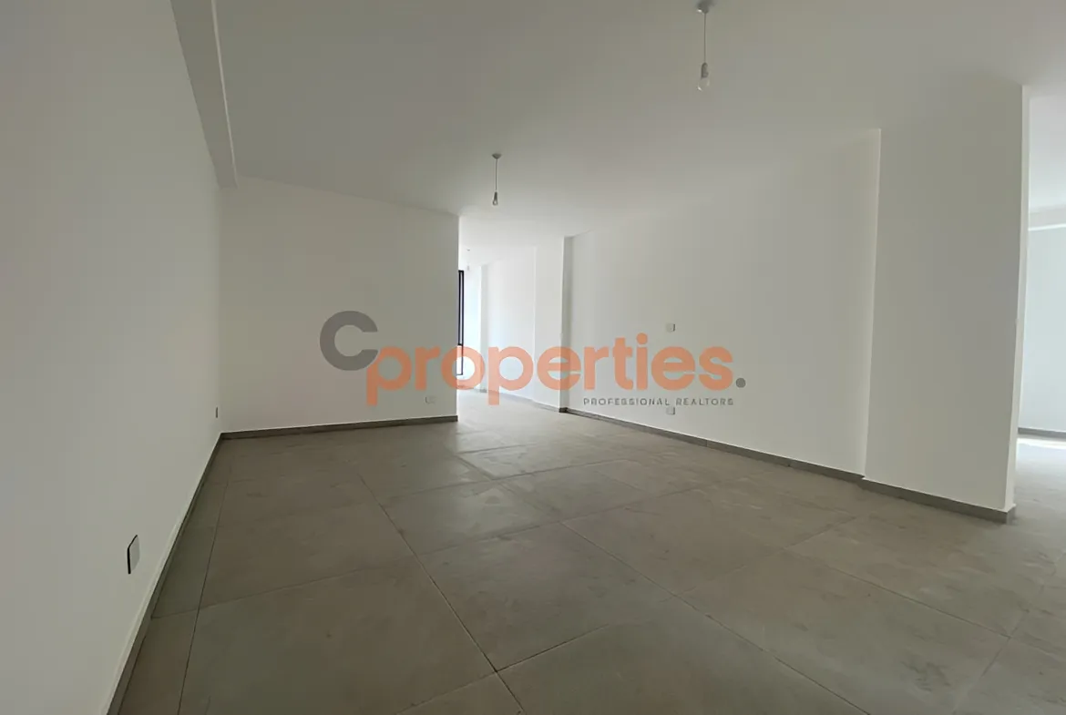 Office for Rent in Zalqa