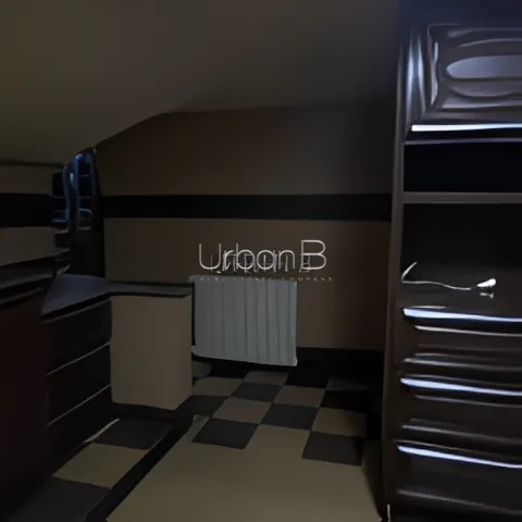 Apartment in Ajaltoun, lebanon