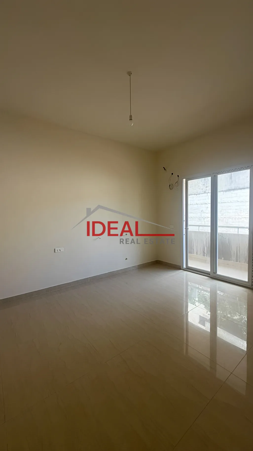 Apartment for sale in Ballouneh
