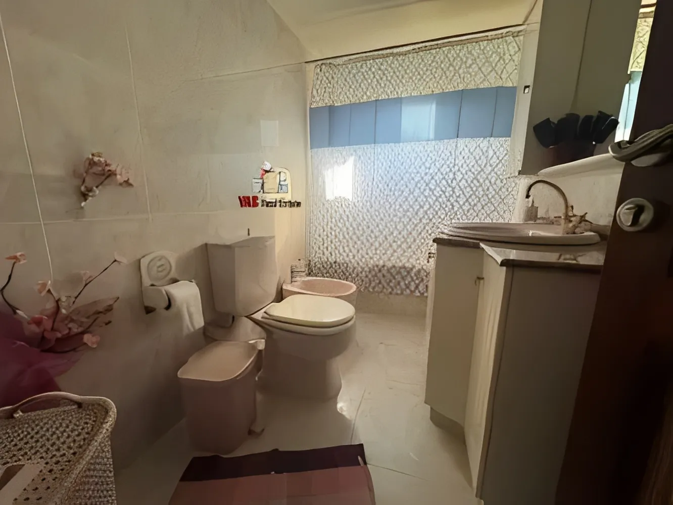 Apartment for Sale in Zouk Mosbeh - 2 bed, 2 bath
