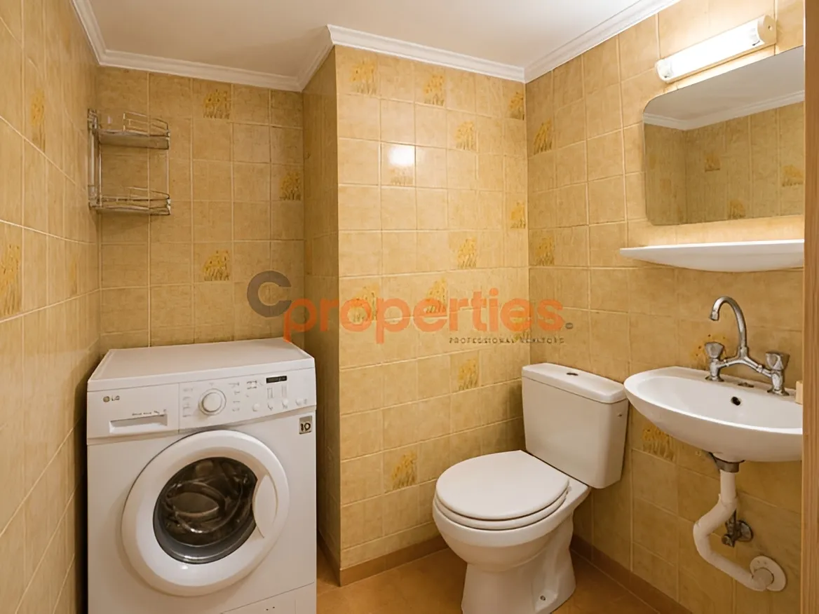 Apartment for Sale in Fanar