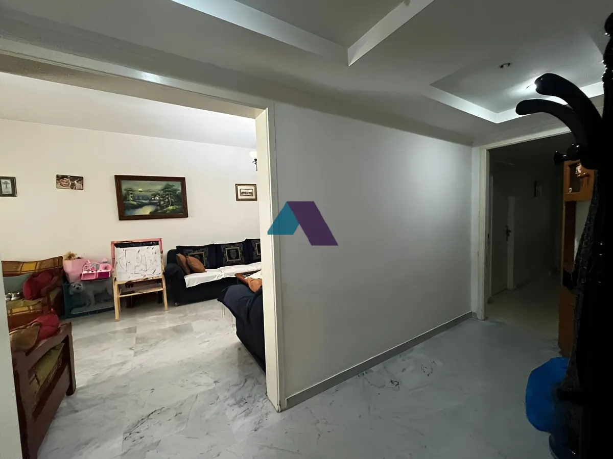 Apartment for Sale in Rabweh