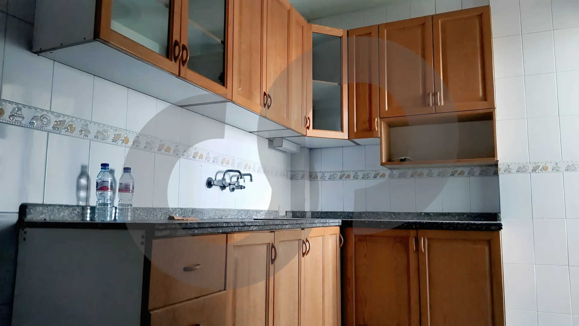 Apartment for Sale in Aley