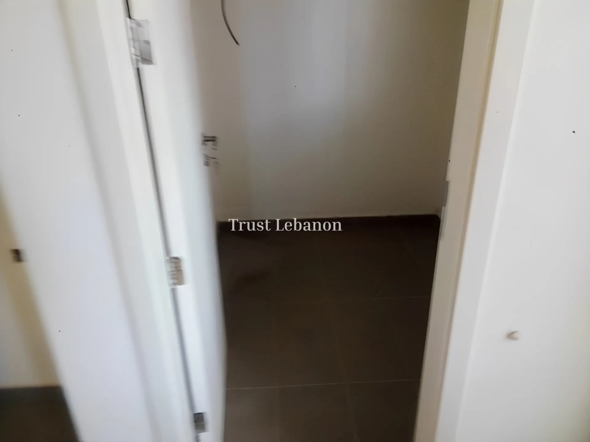 Apartment for sale in Yarzeh, Lebanon