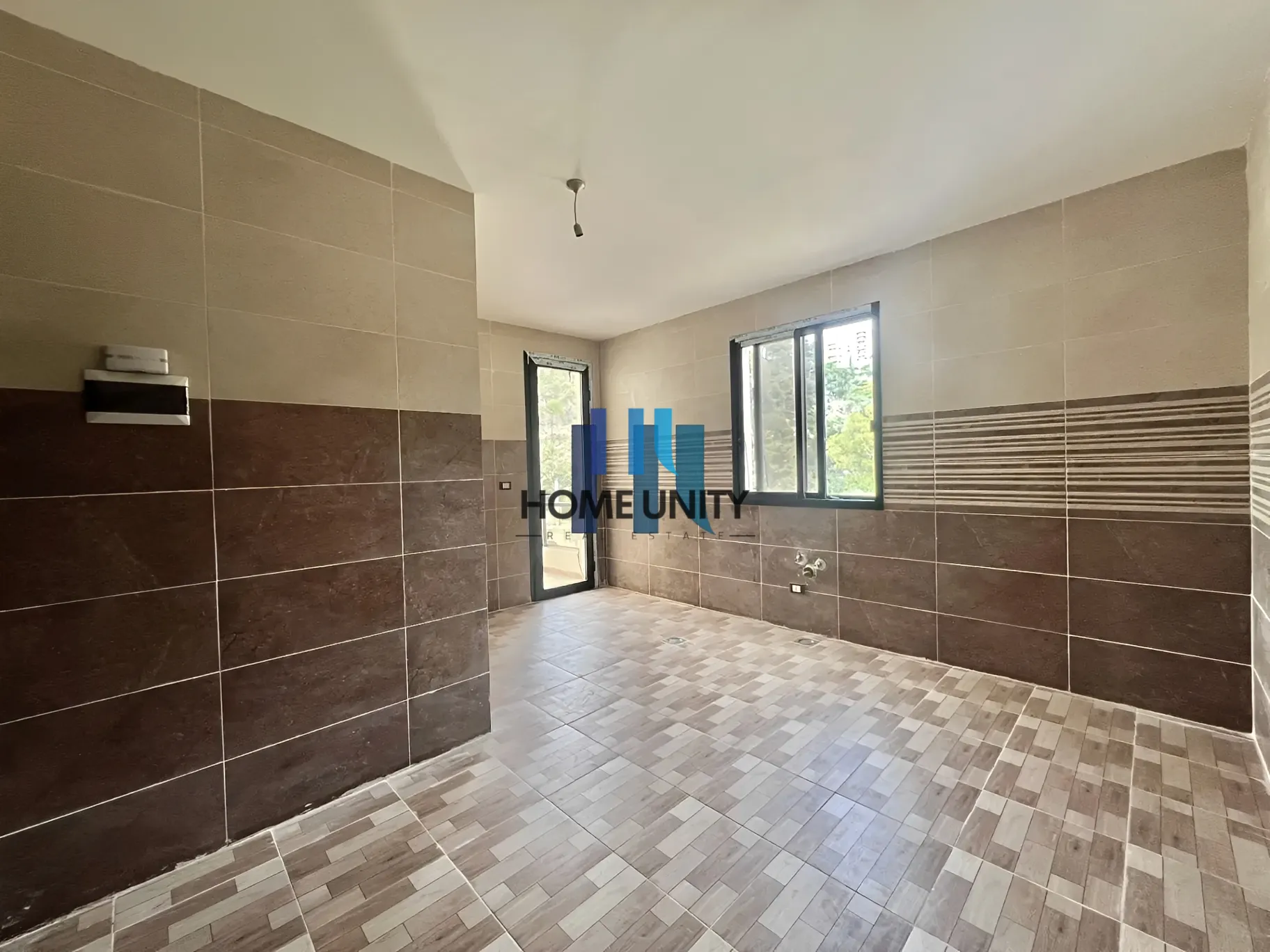Apartment for Sale in Ainab