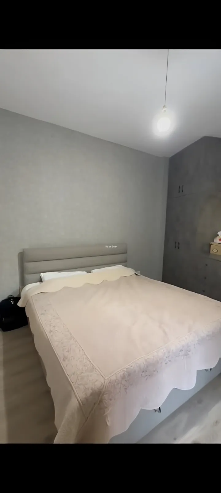 Apartment for sale in Bsalim, lebanon - 3 bed, 3.0 bath
