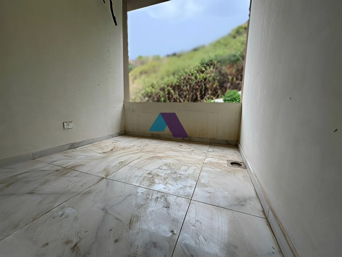 Apartment for Sale in Fidar