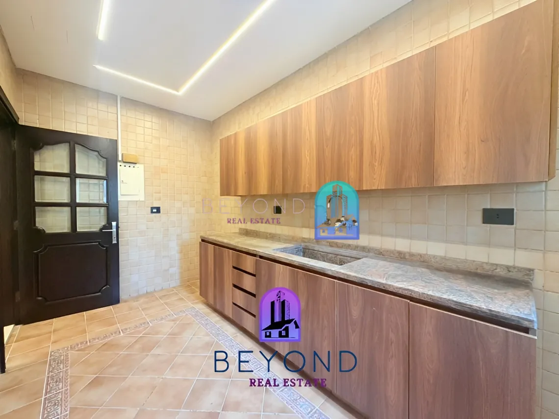Apartment for sale in El Malla