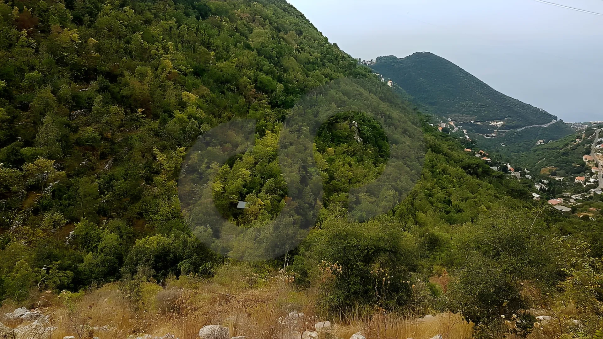Land for Sale in Delbta