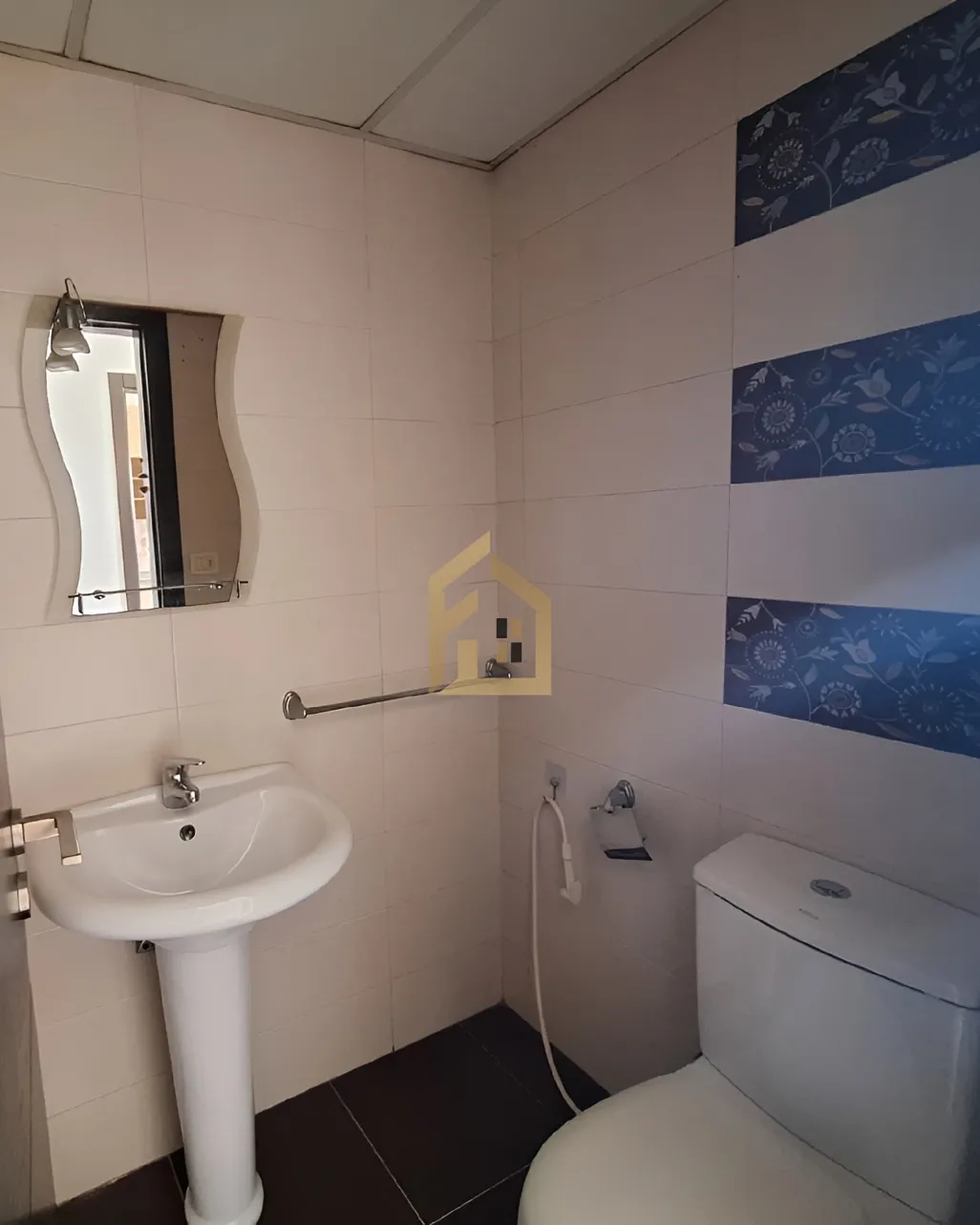Apartment for rent in Antelias, Lebanon