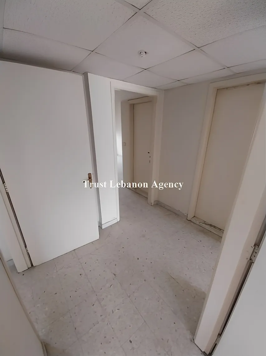 Apartment for Rent in Metn Jdeideh Lebanon