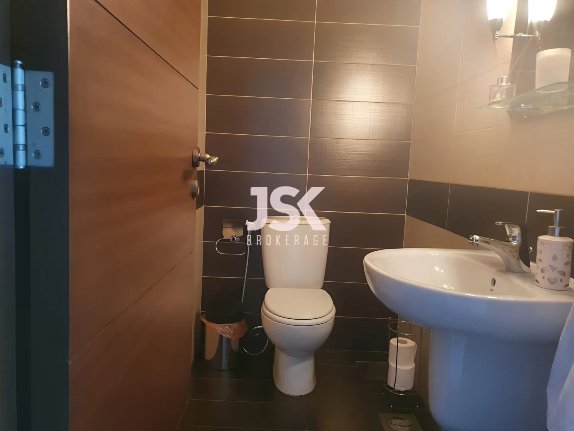 Apartment for Sale in Sin El Fil