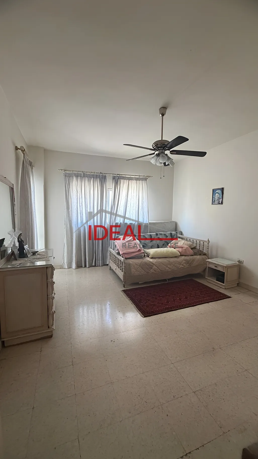 Apartment for sale in Zouk Mosbeh, Lebanon