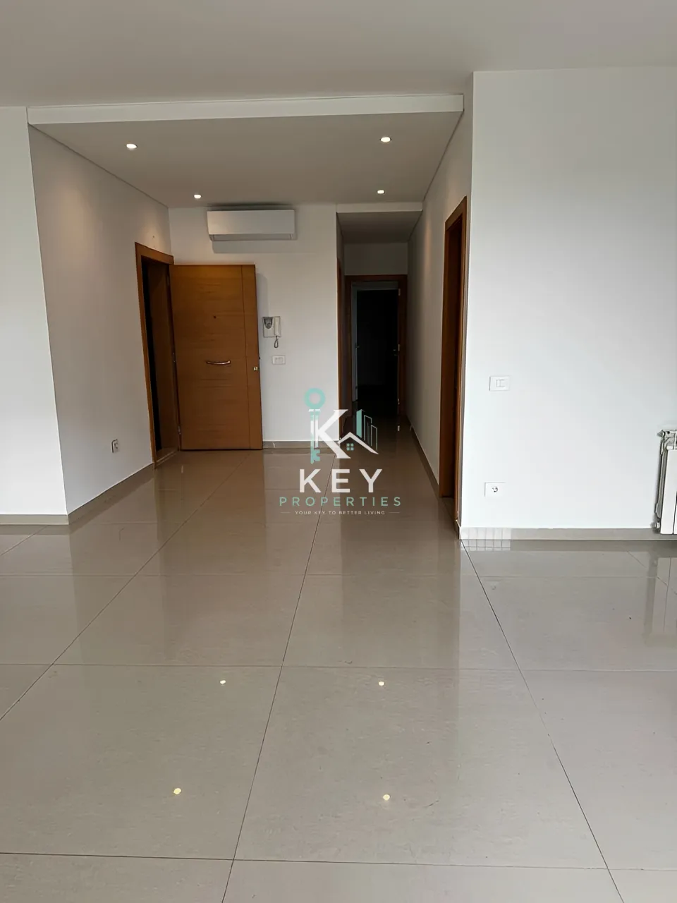 Apartment for rent in Aaraiya, Lebanon