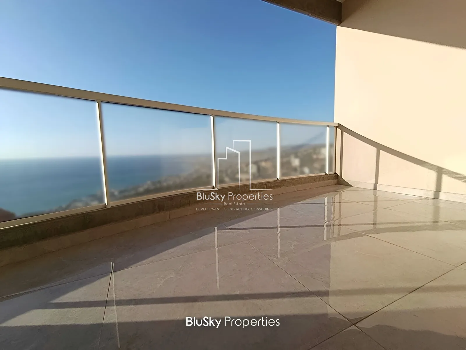 Apartment for Sale in Halat - 3 bed, 3 bath
