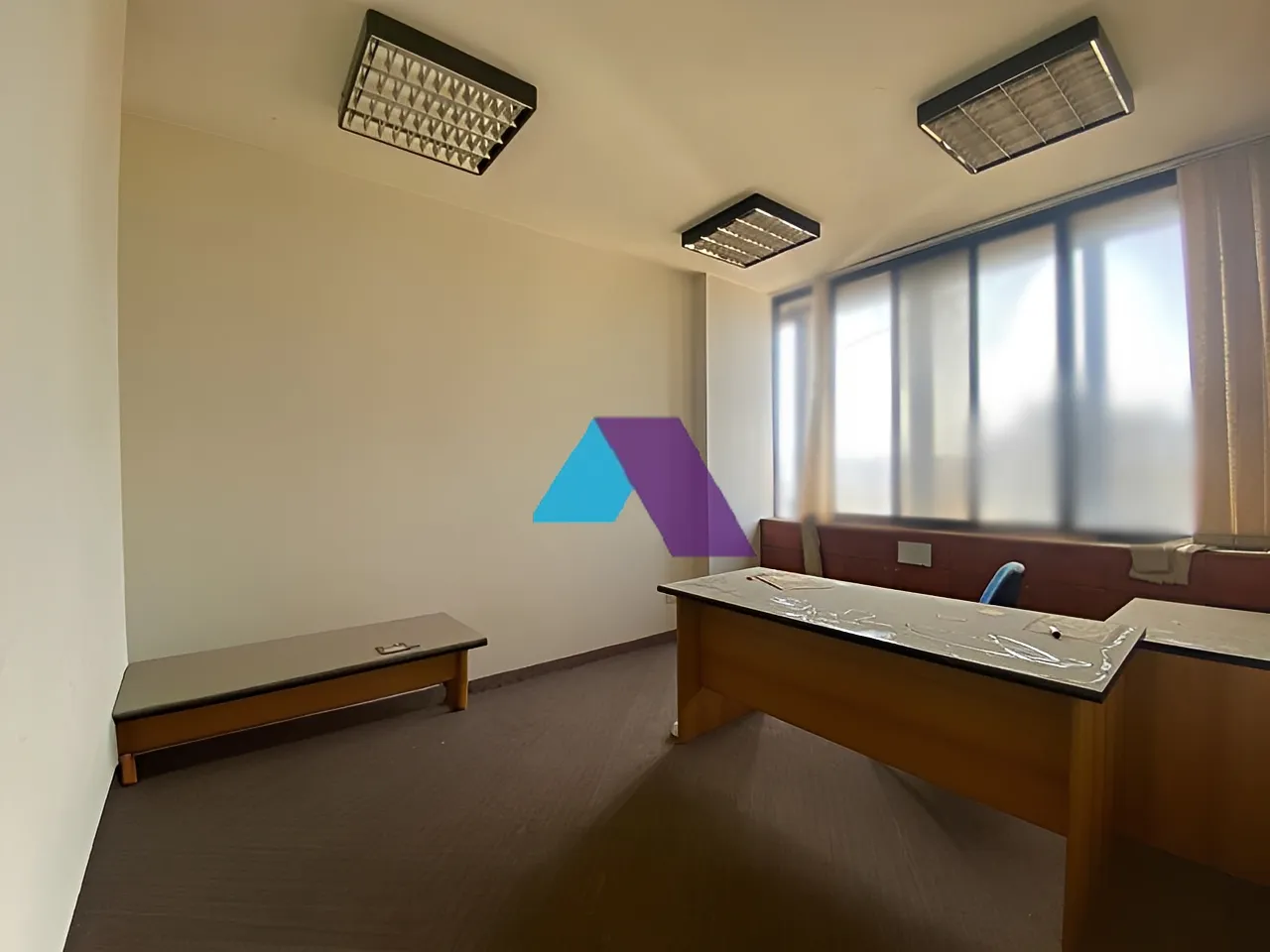 Office for Sale in Mirna Chalouhi Hwy
