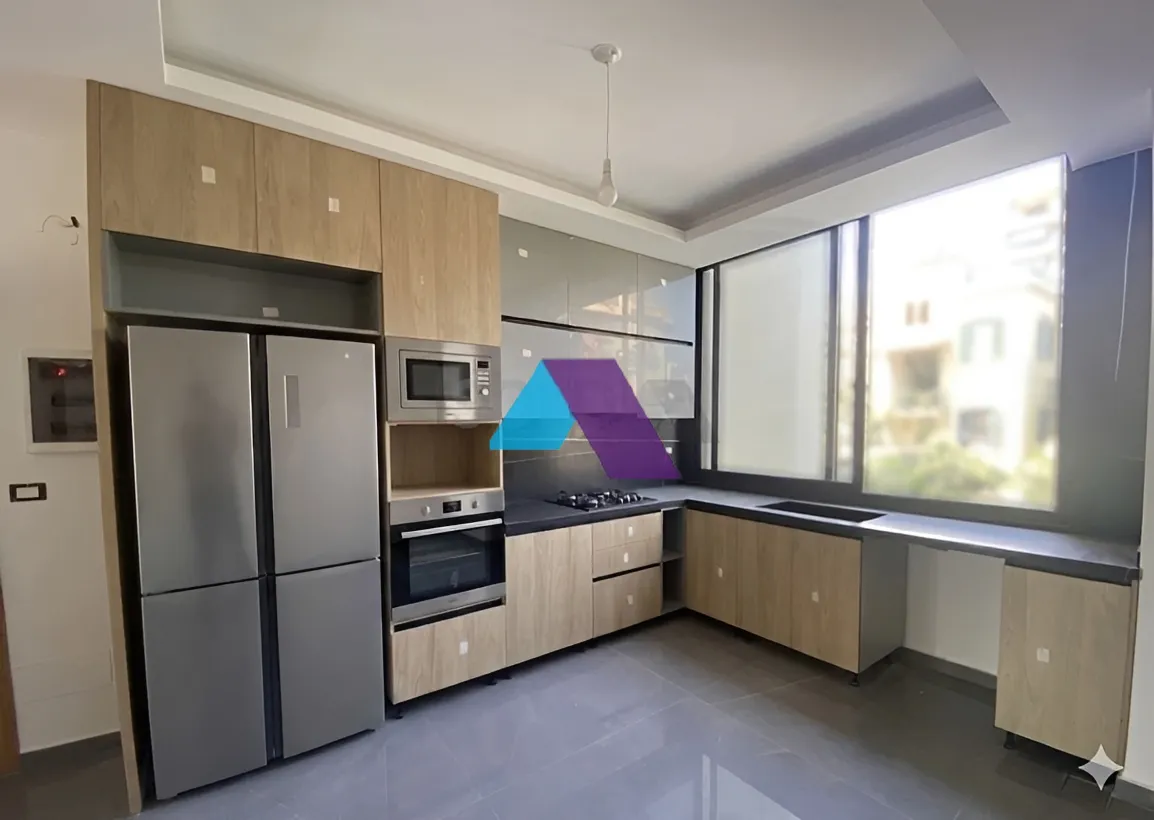Apartment for sale in Adliyeh