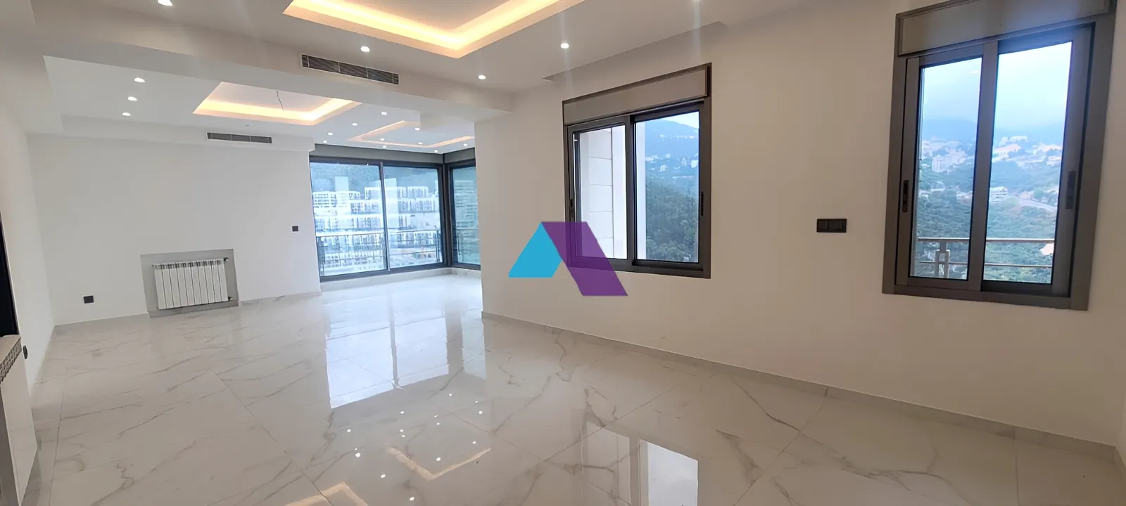 Apartment for Sale in Adma w Dafnah
