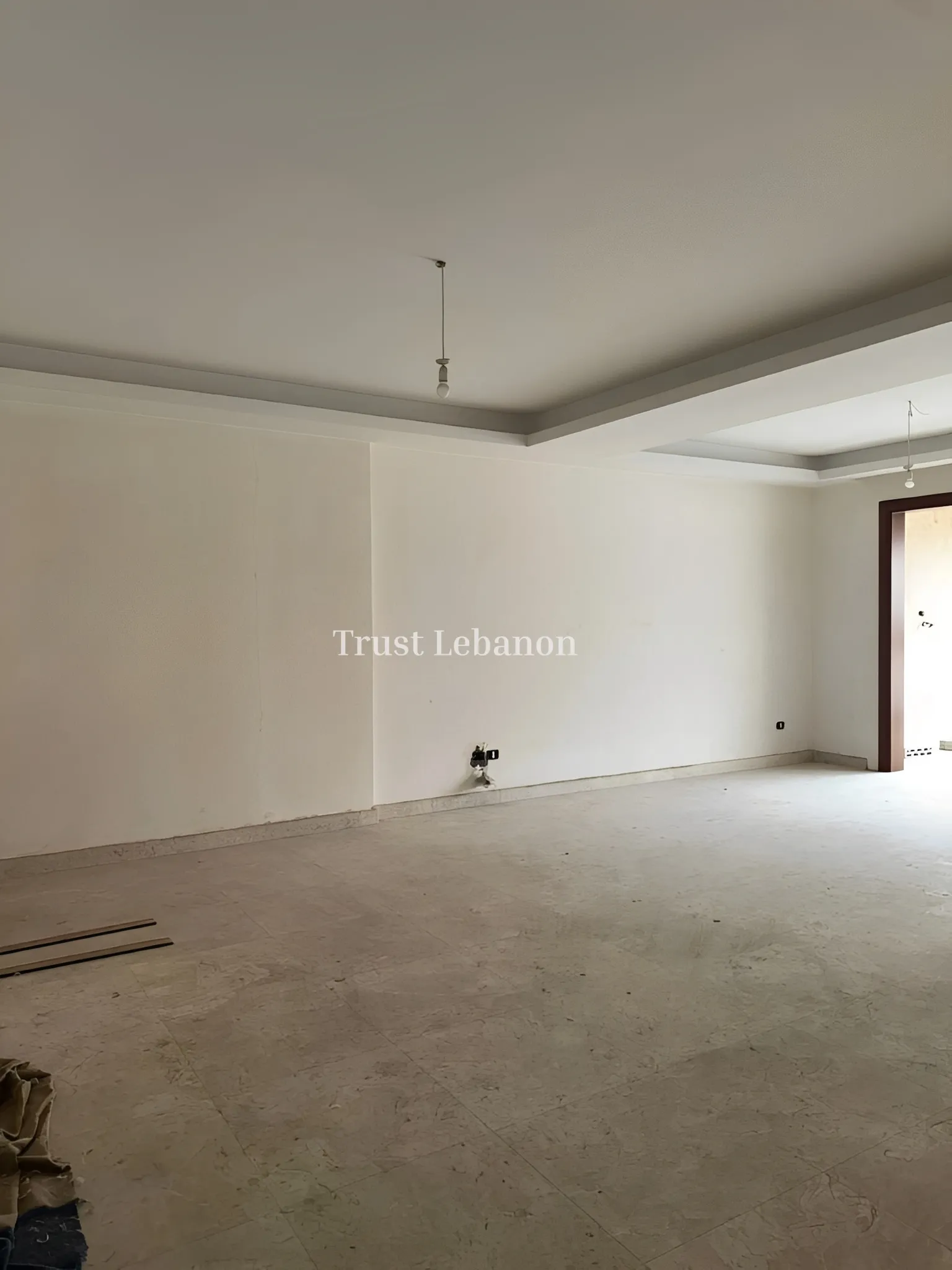 Apartment for sale in Biaqout, Lebanon - 3 bed, 3 bath