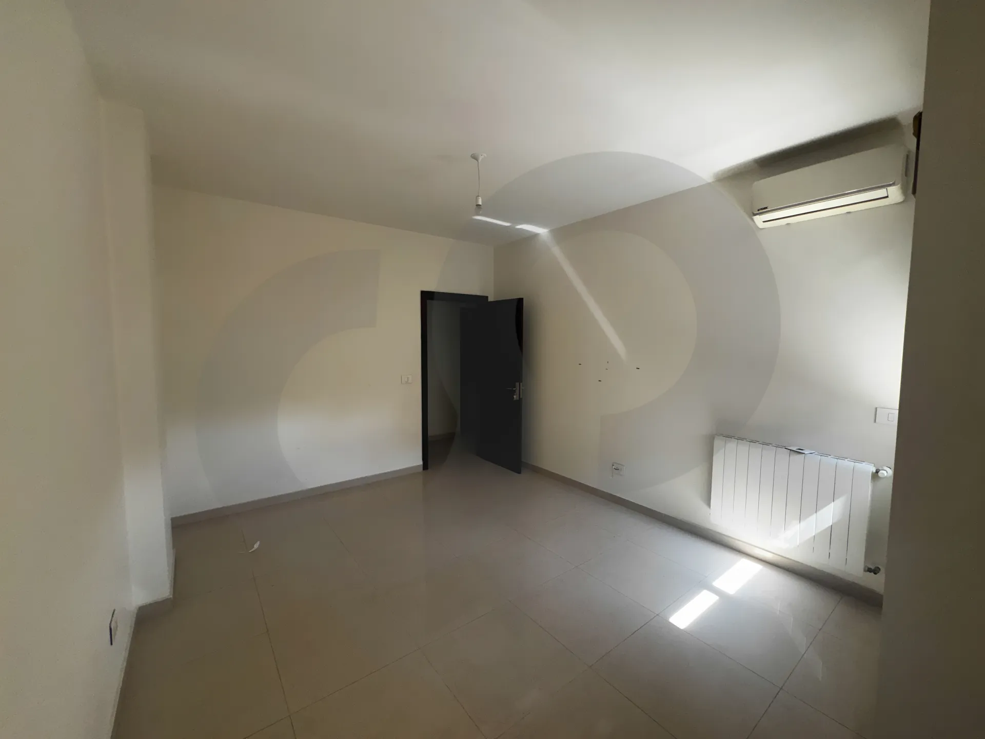 Apartment for Sale in Hazmieh