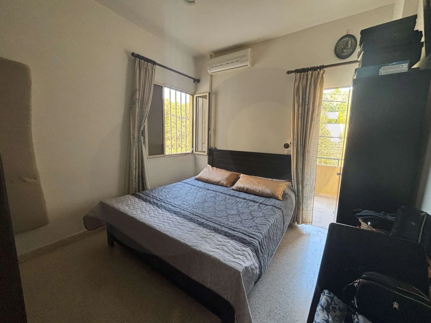 Apartment for Sale in Edde